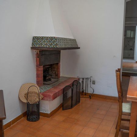 Il Casanova Hotel Tropea Phòng bức ảnh